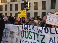 Berlin Protest for Pakistan-2.JPG